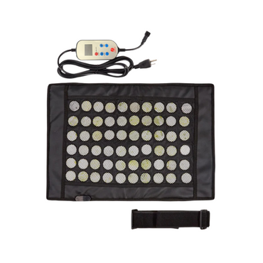 Healing Red Light Therapy Pad (Small)