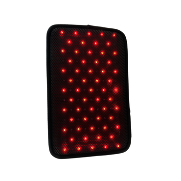 Thera Red Light Therapy Tri-Lite