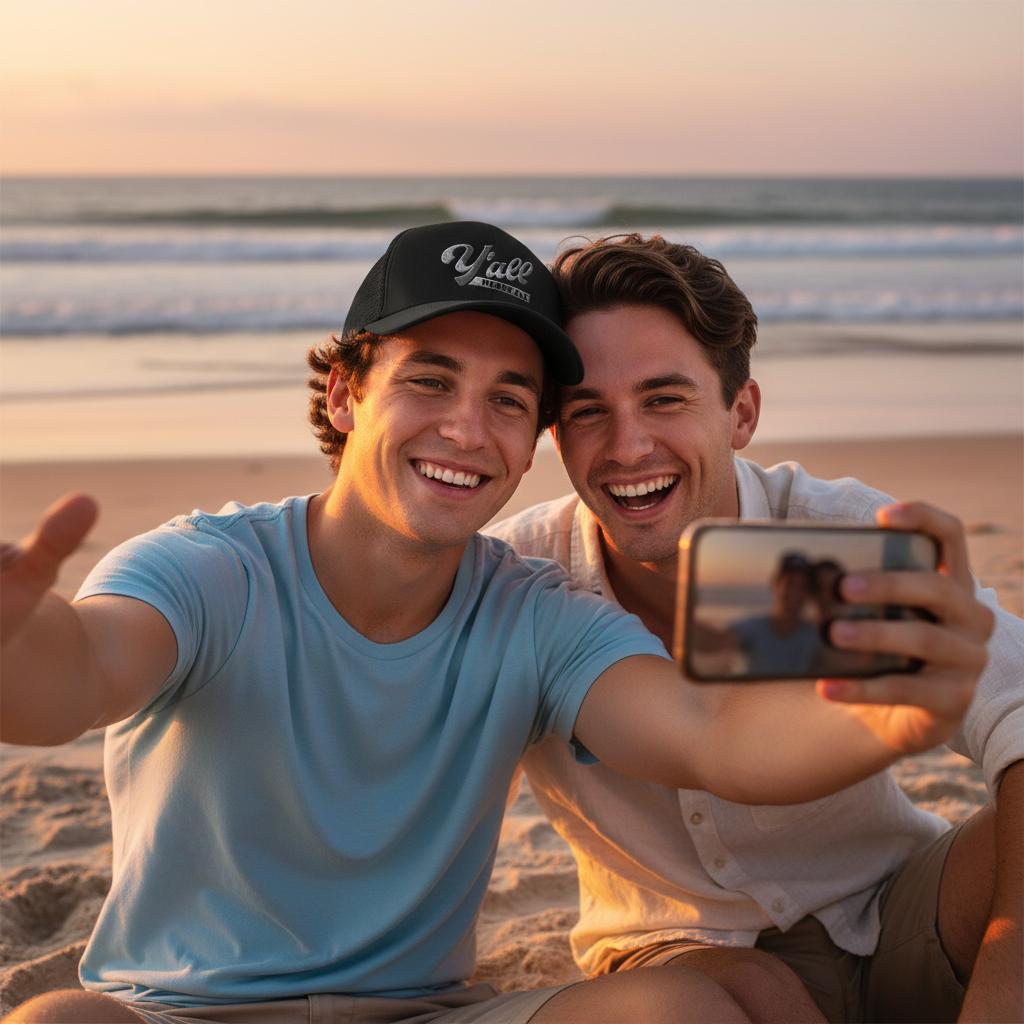 544d2fb2-5bcc-4e41-986d-cdc746779963