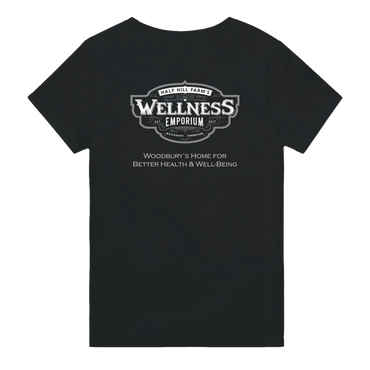 ca5f2305-72ad-42be-bb8e-6325a09db36a