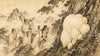 4 Ways Lion's Mane Mushrooms Support Healthy Cognitive Function