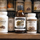 Which Mushroom Supplement Should I Take? A Buyer’s Guide