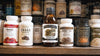 Which Mushroom Supplement Should I Take? A Buyer’s Guide