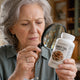 Five Ways To Tell If Your Mycelium Supplement Is Hiding Shortcuts