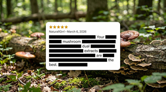 An Origin Story So Powerful It Violates Federal Law To Tell It