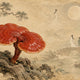 4 Ways Red Reishi Mushrooms Support a Healthy Stress Response
