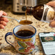 Mushroom Supplement Serving Size Guide: How Much Should You Take?