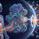 How the Gut Mycobiome Supports Healthy Biological Resilience