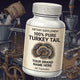 The Dirty Secret Hidden in Some Mushroom Supplement Capsules