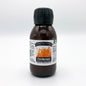 Cordyceps Mushroom Dual Extract