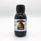 Chaga Mushroom Dual Extract