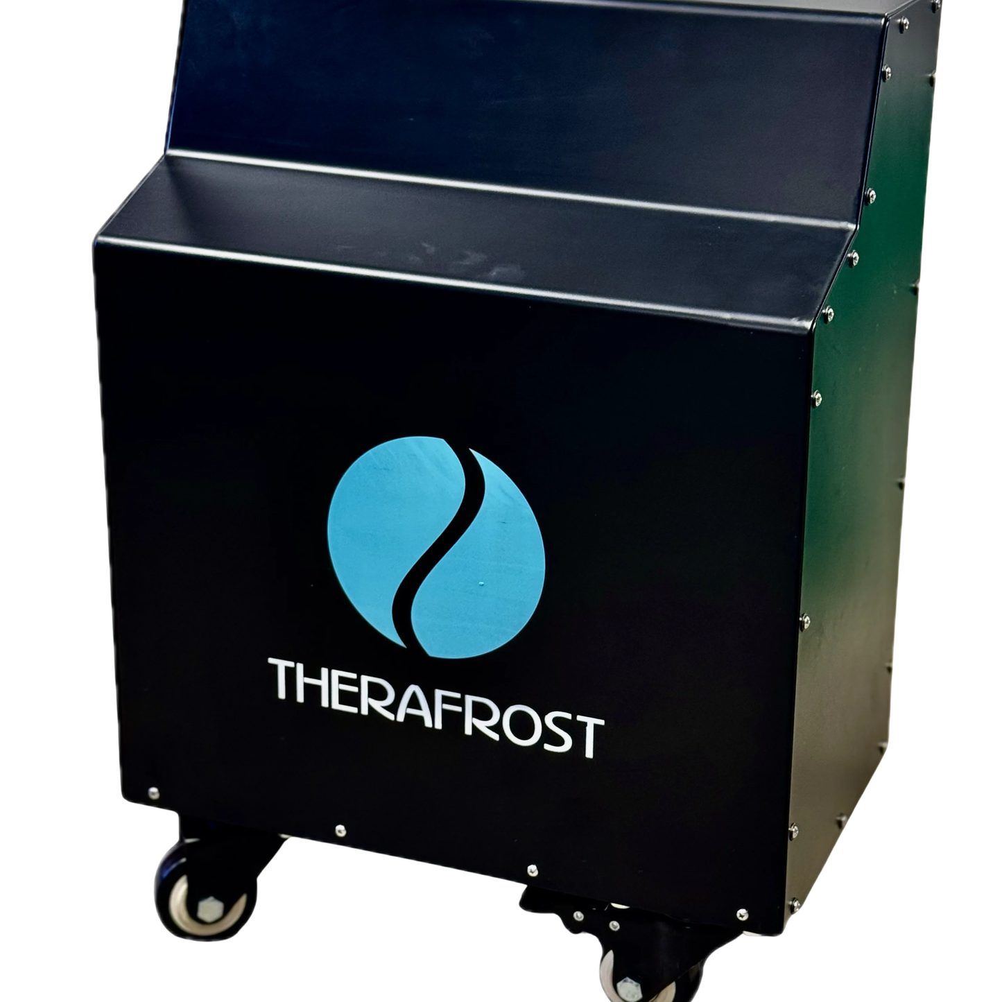 TheraFrost Flow - Cold Plunge Pool filter