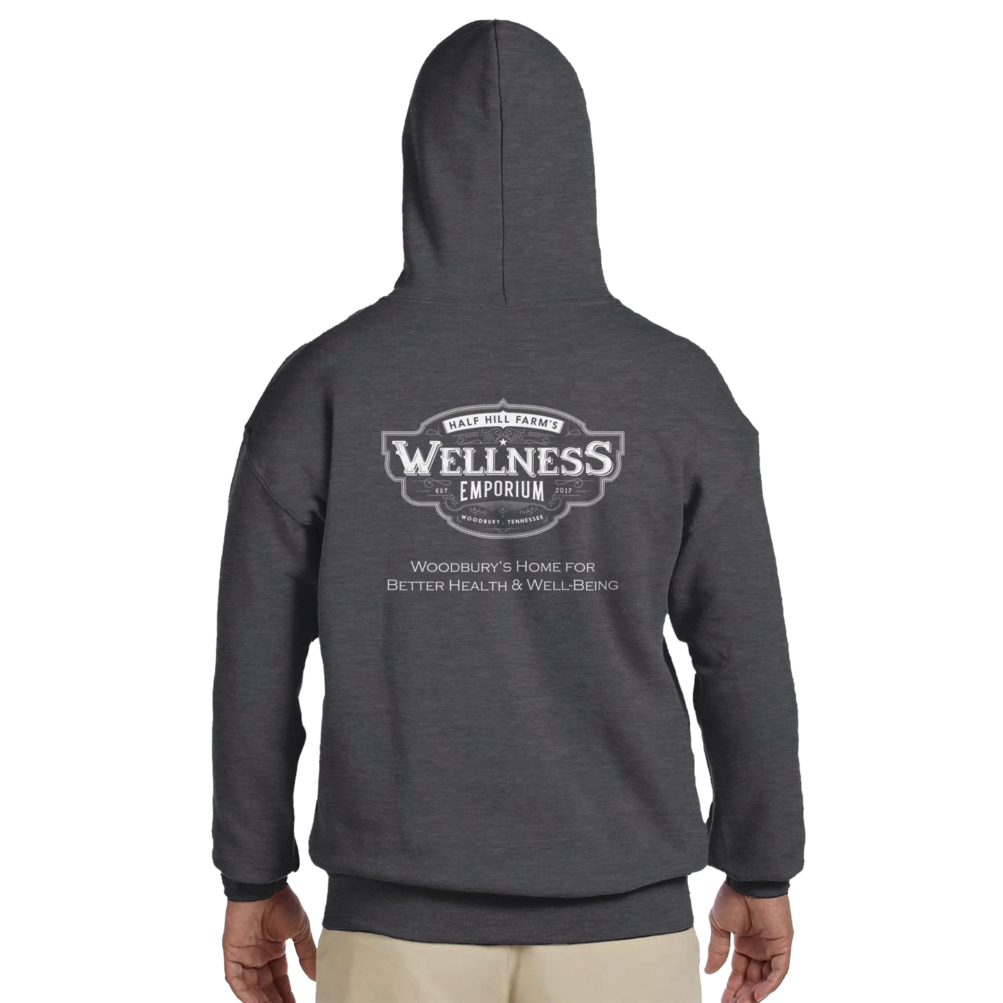 3bbe6ea9-0e93-4d4c-8e9d-c01738d3ab03