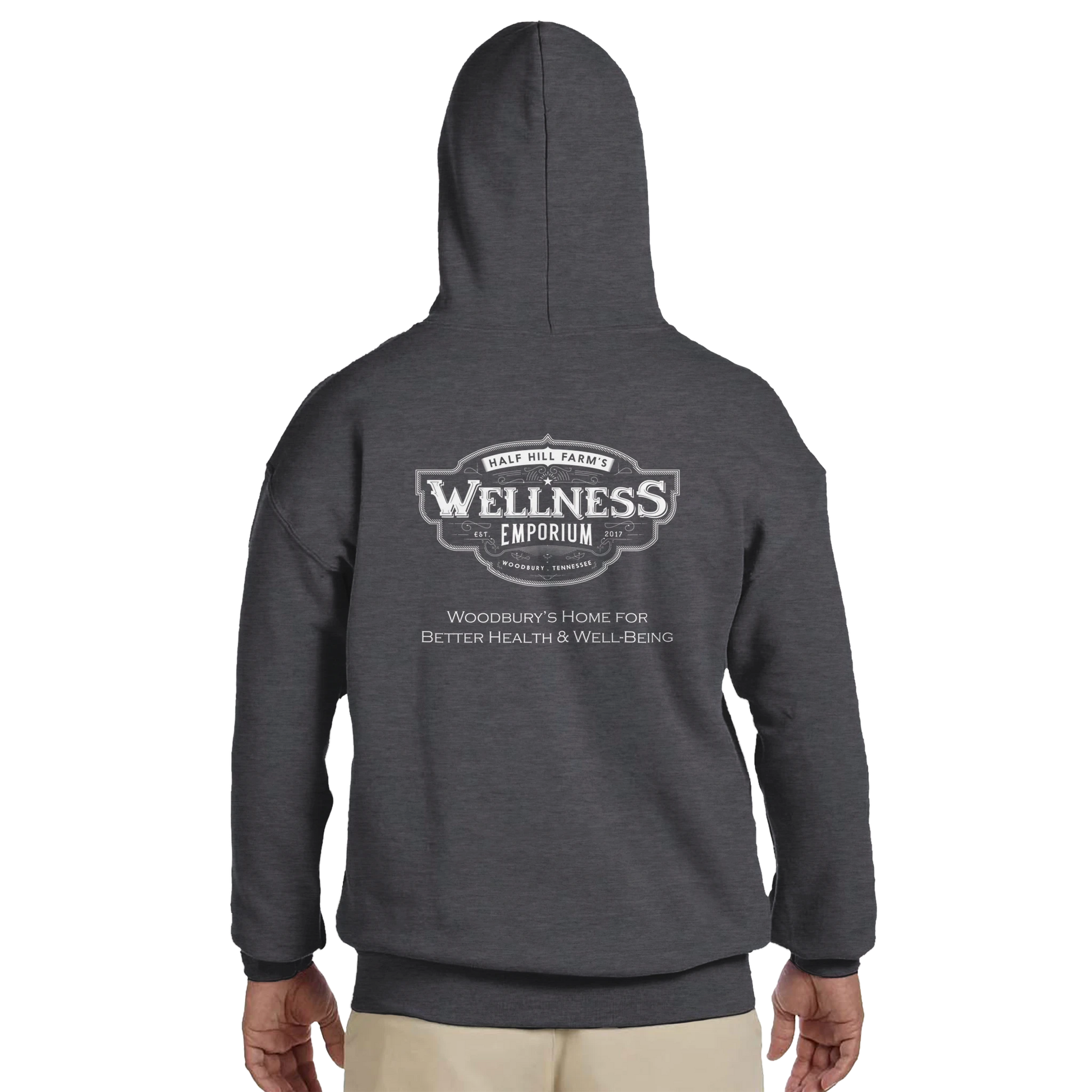 3bbe6ea9-0e93-4d4c-8e9d-c01738d3ab03