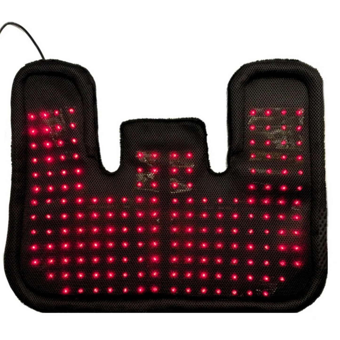 Perfect Red Light Therapy Pad