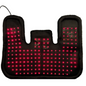 Perfect Red Light Therapy Pad