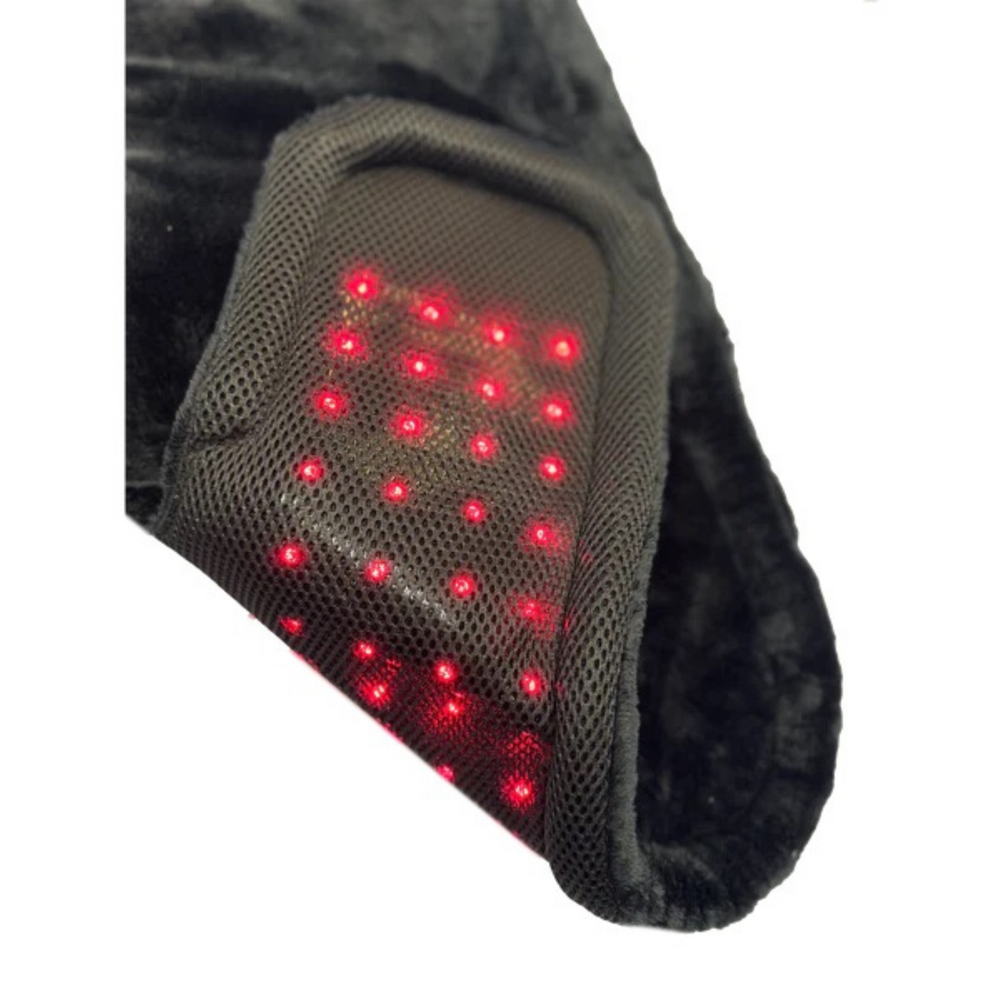 Perfect Red Light Therapy Pad
