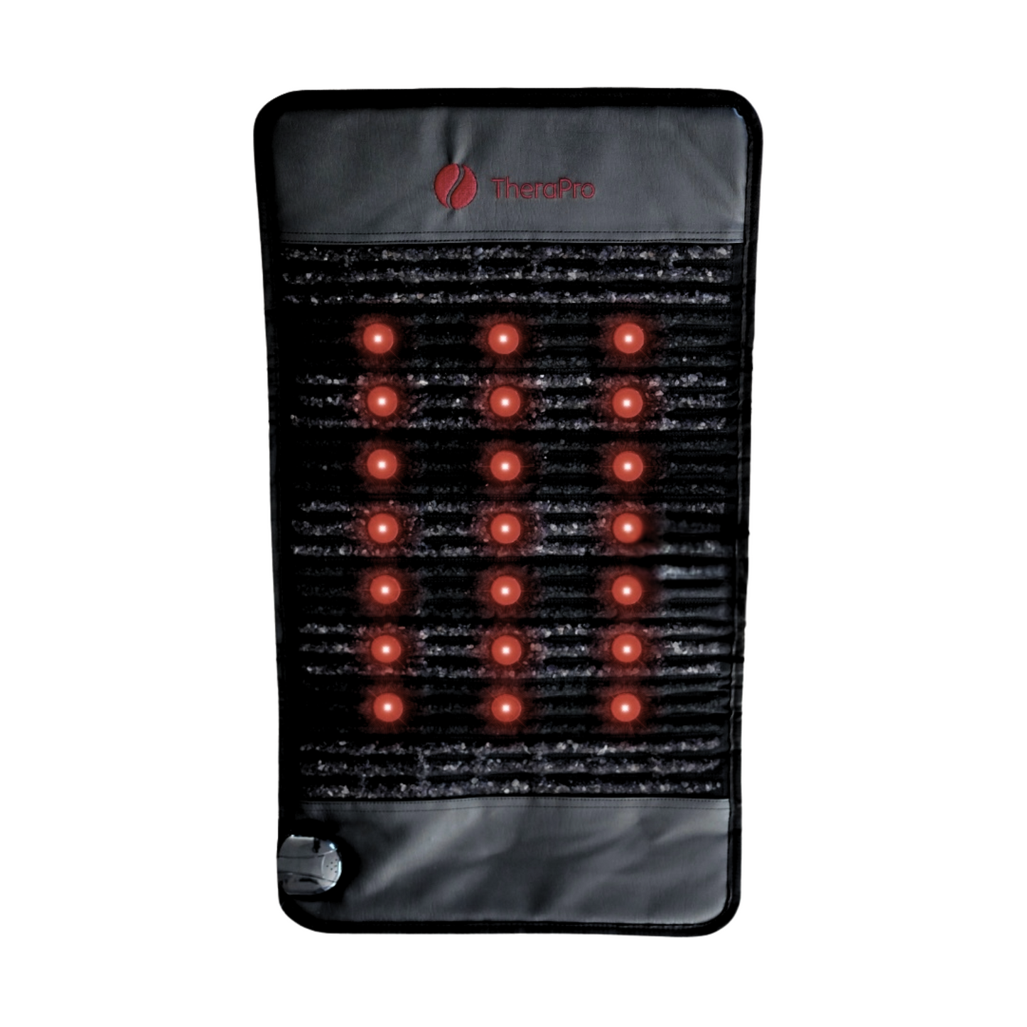 TheraPro - PEMF/Infrared/Red Light Therapy Pad (Regular)
