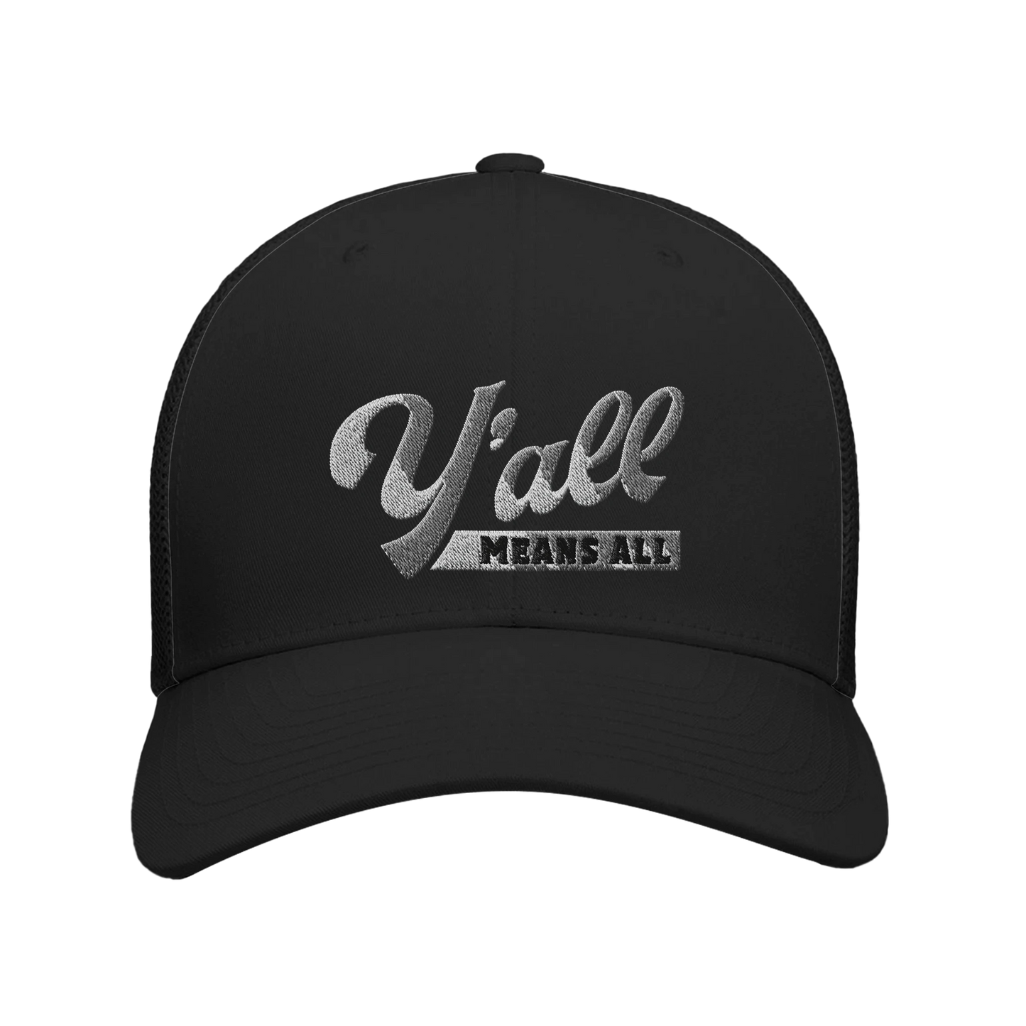 602483f7-53c7-462f-902b-13e3794a4207