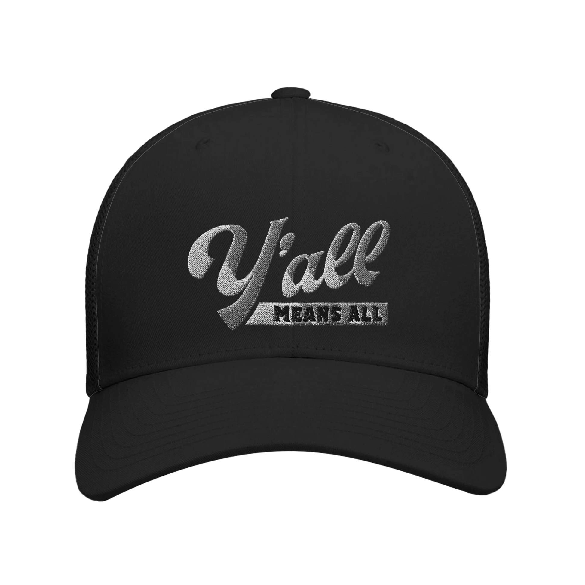 602483f7-53c7-462f-902b-13e3794a4207