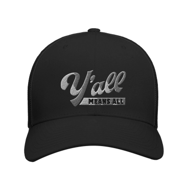 602483f7-53c7-462f-902b-13e3794a4207