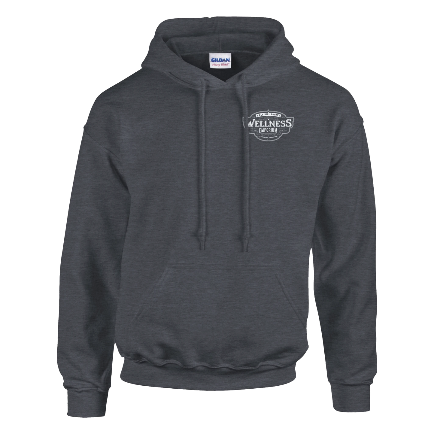 66f92173-4ce0-46fc-b485-234d67fa5295