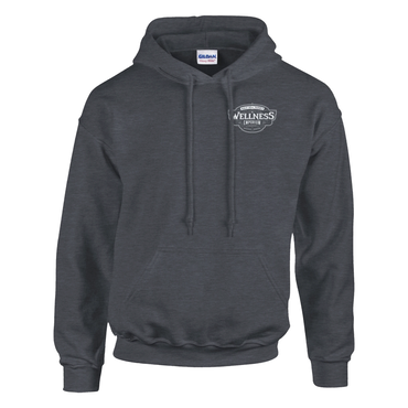 66f92173-4ce0-46fc-b485-234d67fa5295