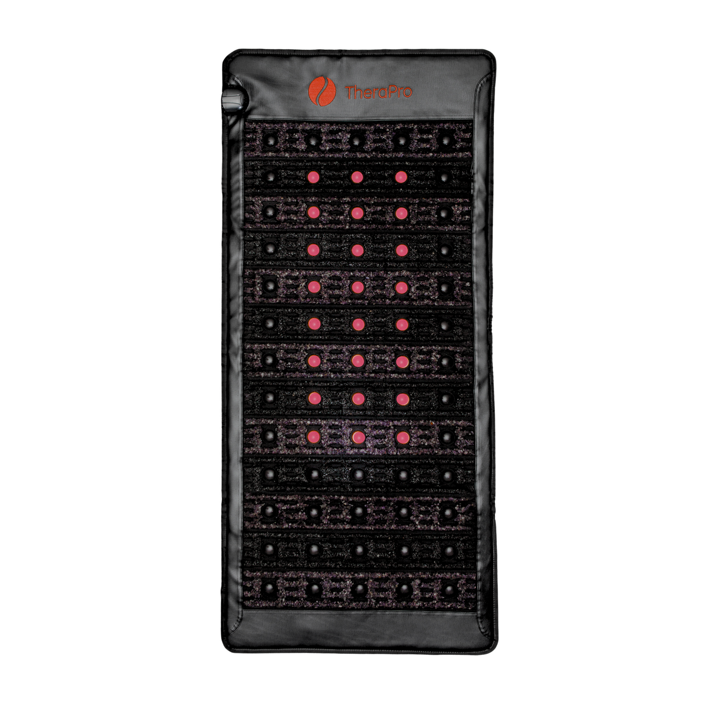 TheraPro - PEMF/Infrared/Red Light Therapy Pad (Large)