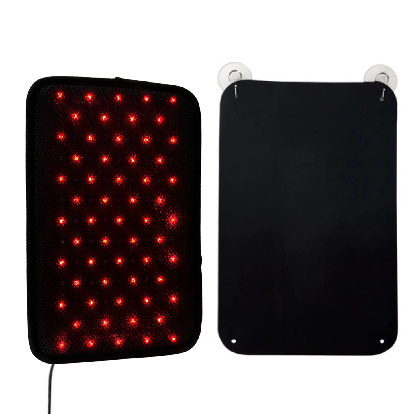 Thera Red Light Therapy Tri-Lite