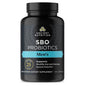 Ancient Nutrition: SBO Probiotics Men's (60 caps)