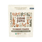 Cave Pets Mushroom Powder: Multi-Shroom + Probiotics