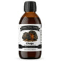 Chaga Mushroom Dual Extract