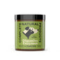 Complete Natural's Digestive Enzymes For Dogs and Cats
