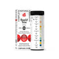 Complete Natural's Rapid Test Complete 14 Tests - 100 Count