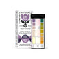 Complete Natural's UTI Tests - 50 Count