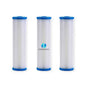 TheraFrost - Replacement Filters (3-pack)