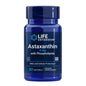 Life Extension: Astaxanthin with Phospholipids - 4 mg (30 softgels)