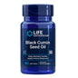 Life Extension: Black Cumin Seed Oil - 500 mg (60 Softgels)