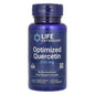 Life Extension: Optimized Quercetin - 250mg (60 caps)