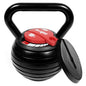 Yes4All Adjustable Kettlebell Weight