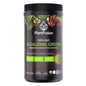 PlantFusion: Alkalizing Greens - Fermented Superfood Powder Blend
