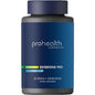 ProHealth: Berberine Pro - 1200mg  (60 caps)