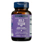 Wiley's Finest: Bold Vision (60 softgels)
