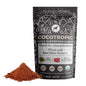 Wild Foods: Organic CocoTropic Superfood Mix (8 oz)