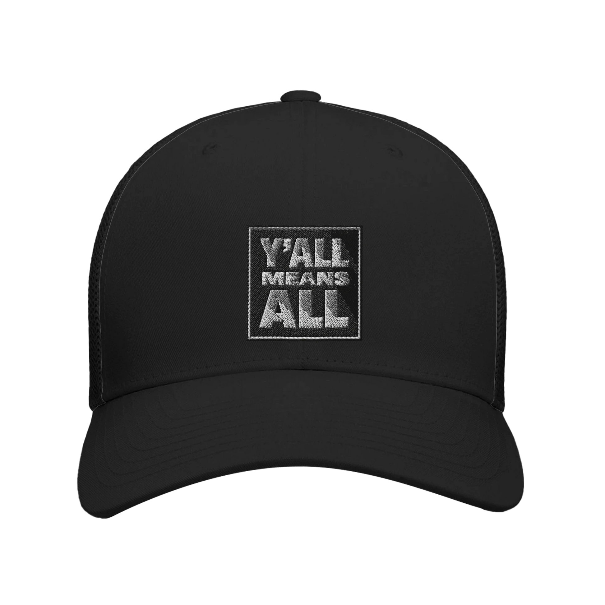 bdaa8b5b-1f6e-4b73-becc-dd7b84f9dbfc