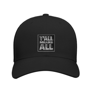 bdaa8b5b-1f6e-4b73-becc-dd7b84f9dbfc