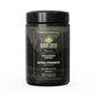Black Lotus Pure Shiljajit Capsules - Extra Strength