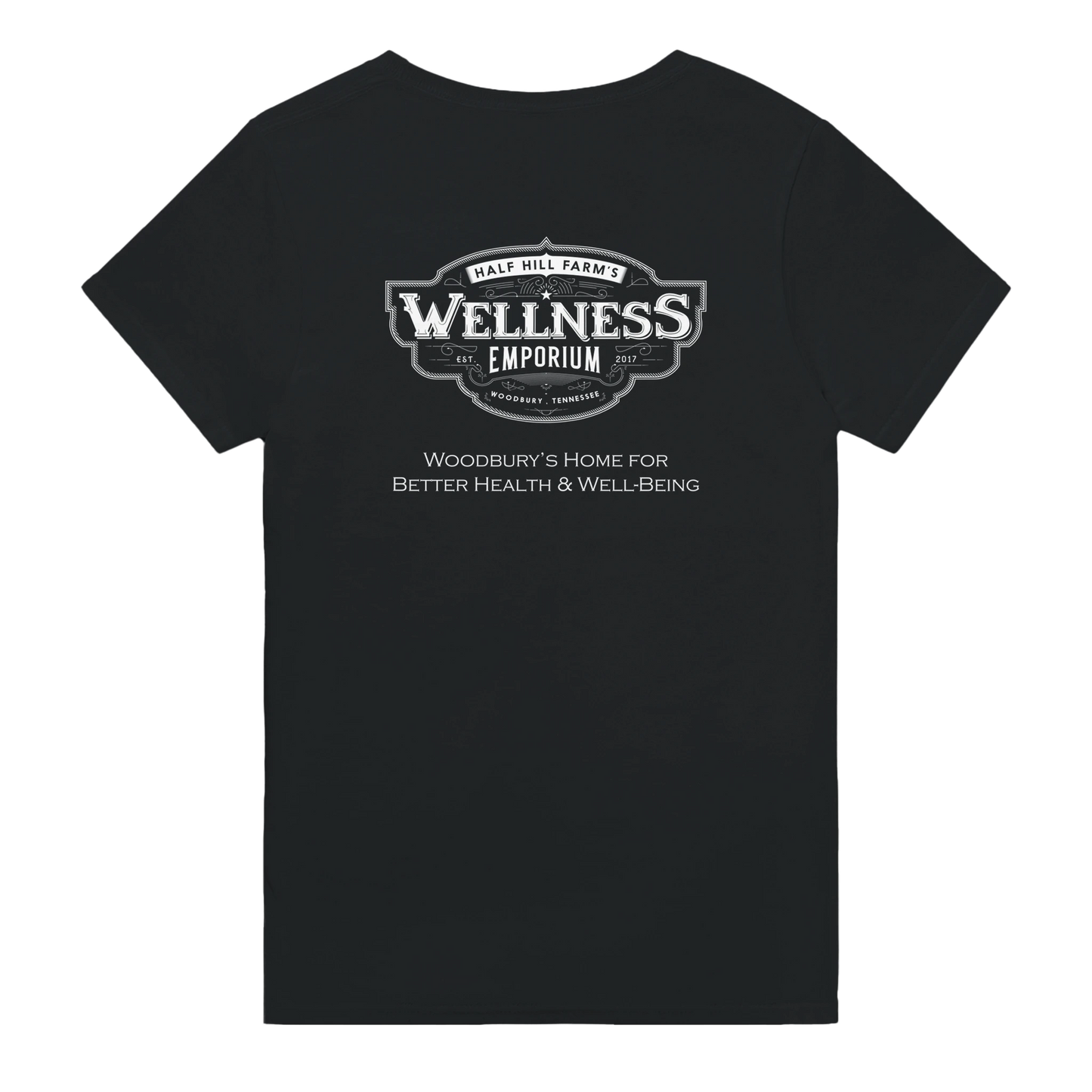 ca5f2305-72ad-42be-bb8e-6325a09db36a