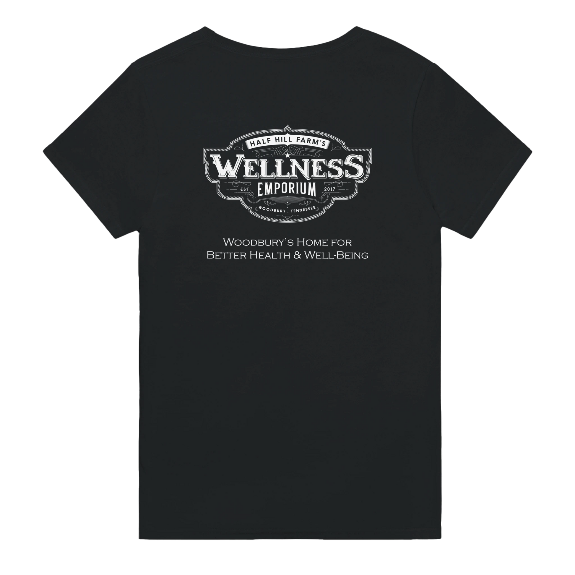 ca5f2305-72ad-42be-bb8e-6325a09db36a