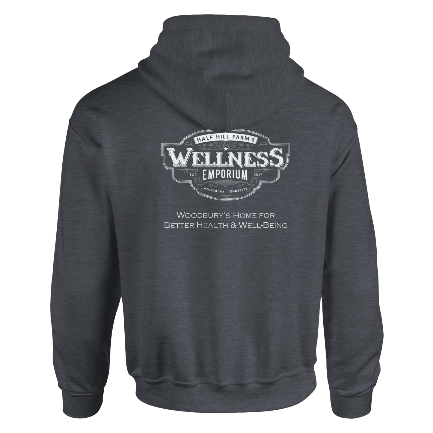 d9b78579-5c29-4099-857f-ed7708b909c8